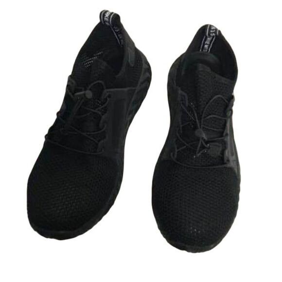 men safe boot anquanfanghugongzuoxie - Picture 1 of 5